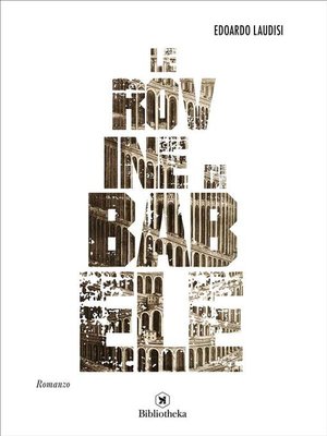 cover image of Le rovine di Babele